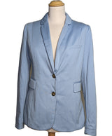 185535 Vestes STRADIVARIUS Occasion Once Again Friperie en ligne