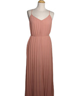 185536 Robes H&M Occasion Once Again Friperie en ligne