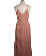 185536 Robes H&M Occasion Vêtement occasion seconde main