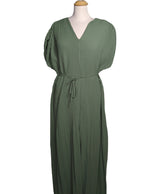185537 Robes MS MODE Occasion Once Again Friperie en ligne