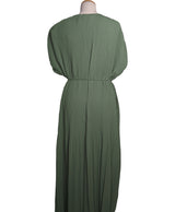 185537 Robes MS MODE Occasion Vêtement occasion seconde main
