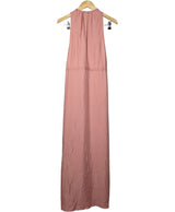185539 Robes ETAM Occasion Vêtement occasion seconde main