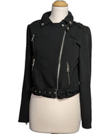 185541 Vestes PIMKIE Occasion Once Again Friperie en ligne