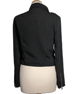 185541 Vestes PIMKIE Occasion Vêtement occasion seconde main