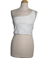 185543 Tops et t-shirts STRADIVARIUS Occasion Once Again Friperie en ligne
