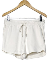 185545 Shorts et bermudas H&M Occasion Once Again Friperie en ligne