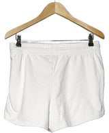 185545 Shorts et bermudas H&M Occasion Vêtement occasion seconde main