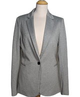 185546 Vestes STRADIVARIUS Occasion Once Again Friperie en ligne