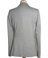 185546 Vestes STRADIVARIUS Occasion Vêtement occasion seconde main