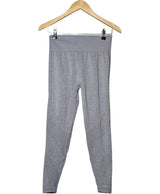 185547 Pantalons et pantacourts H&M Occasion Once Again Friperie en ligne