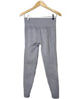 185547 Pantalons et pantacourts H&M Occasion Vêtement occasion seconde main