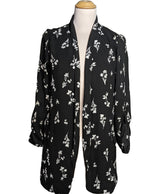 185548 Vestes PIMKIE Occasion Once Again Friperie en ligne