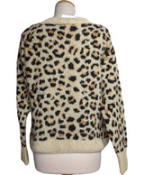 185549 Pulls et gilets PROMOD Occasion Vêtement occasion seconde main