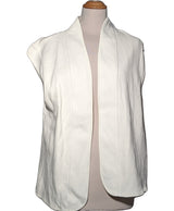 185550 Pulls et gilets CAMAIEU Occasion Once Again Friperie en ligne
