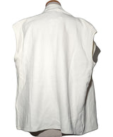 185550 Pulls et gilets CAMAIEU Occasion Vêtement occasion seconde main