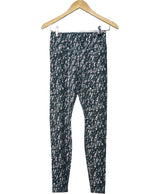 185551 Pantalons et pantacourts H&M Occasion Once Again Friperie en ligne