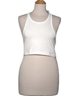 185552 Tops et t-shirts PULL AND BEAR Occasion Once Again Friperie en ligne