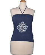 185553 Tops et t-shirts LA REDOUTE Occasion Once Again Friperie en ligne