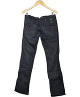 185556 Pantalons et pantacourts FREEMAN T PORTER Occasion Vêtement occasion seconde main