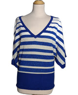 185560 Tops et t-shirts MORGAN Occasion Once Again Friperie en ligne
