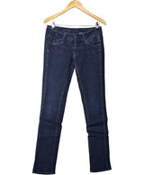 185561 Jeans G-STAR Occasion Once Again Friperie en ligne