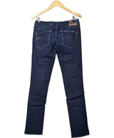 185561 Jeans G-STAR Occasion Vêtement occasion seconde main