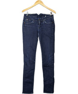 185562 Jeans G-STAR Occasion Once Again Friperie en ligne
