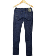 185562 Jeans G-STAR Occasion Vêtement occasion seconde main
