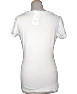 185563 Tops et t-shirts LE TEMPS DES CERISES Occasion Vêtement occasion seconde main