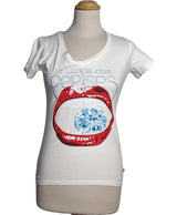 185564 Tops et t-shirts LE TEMPS DES CERISES Occasion Once Again Friperie en ligne