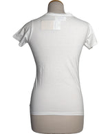 185564 Tops et t-shirts LE TEMPS DES CERISES Occasion Vêtement occasion seconde main