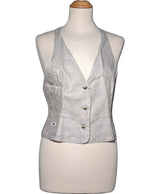 185566 Pulls et gilets IKKS Occasion Once Again Friperie en ligne