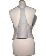 185566 Pulls et gilets IKKS Occasion Vêtement occasion seconde main
