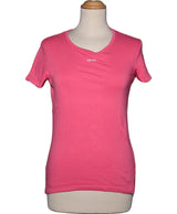 185569 Tops et t-shirts ESPRIT Occasion Once Again Friperie en ligne