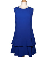 185572 Robes LES PTITES BOMBES Occasion Once Again Friperie en ligne