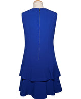 185572 Robes LES PTITES BOMBES Occasion Vêtement occasion seconde main