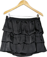 185573 Jupes GUESS Occasion Once Again Friperie en ligne