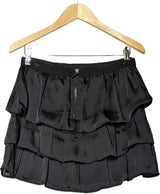 185573 Jupes GUESS Occasion Vêtement occasion seconde main