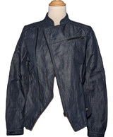 185574 Vestes G-STAR Occasion Once Again Friperie en ligne