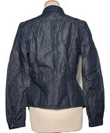 185574 Vestes G-STAR Occasion Vêtement occasion seconde main