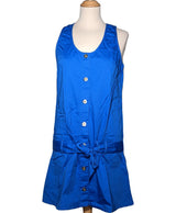 185576 Robes COP COPINE Occasion Once Again Friperie en ligne