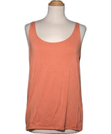 185577 Tops et t-shirts COP COPINE Occasion Once Again Friperie en ligne