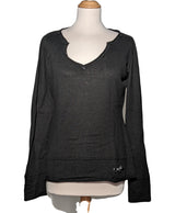 185578 Tops et t-shirts FREEMAN T PORTER Occasion Once Again Friperie en ligne