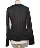 185578 Tops et t-shirts FREEMAN T PORTER Occasion Vêtement occasion seconde main