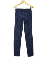 185579 Pantalons et pantacourts LEVI'S Occasion Vêtement occasion seconde main