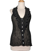 185580 Tops et t-shirts MORGAN Occasion Once Again Friperie en ligne
