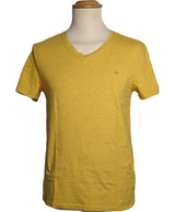 185581 Tops et t-shirts BONOBO Occasion Once Again Friperie en ligne