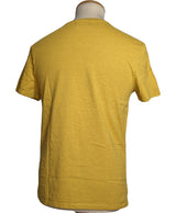 185581 Tops et t-shirts BONOBO Occasion Vêtement occasion seconde main