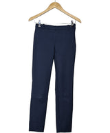 185582 Pantalons et pantacourts ZARA Occasion Once Again Friperie en ligne