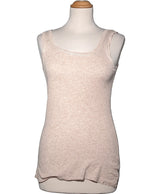 185584 Tops et t-shirts GERARD DAREL Occasion Once Again Friperie en ligne